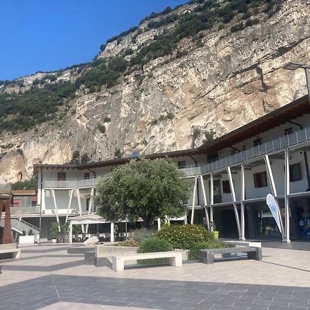 Outdooredo Garda Torbole Torbole Sul Garda Екстериор снимка